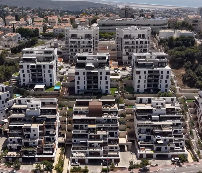 Screenshot 2025-08-08 at 18.43.37