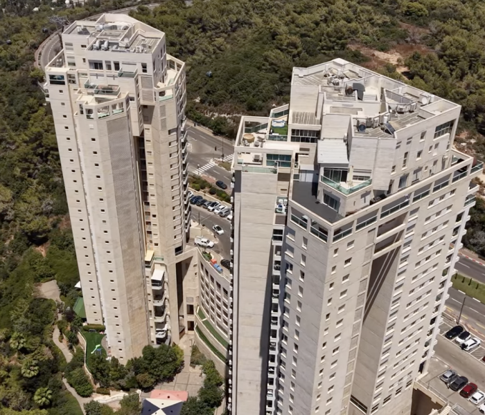 Screenshot 2025-08-08 at 18.55.27