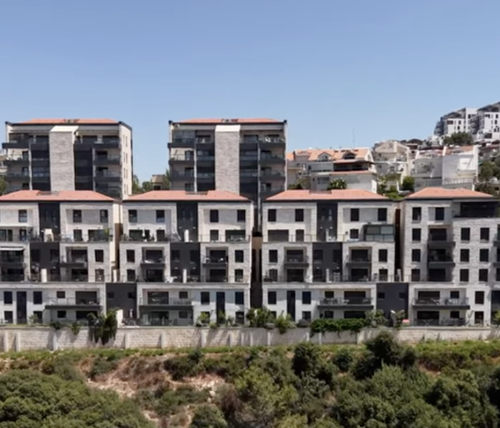 Screenshot 2025-08-08 at 18.56.35