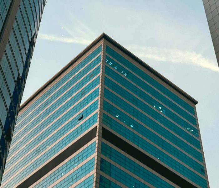 ahmad-ossayli-tNגE4KI3URuE-unsplash