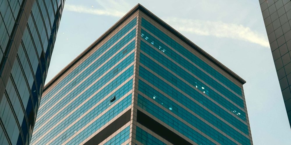 ahmad-ossayli-tNגE4KI3URuE-unsplash