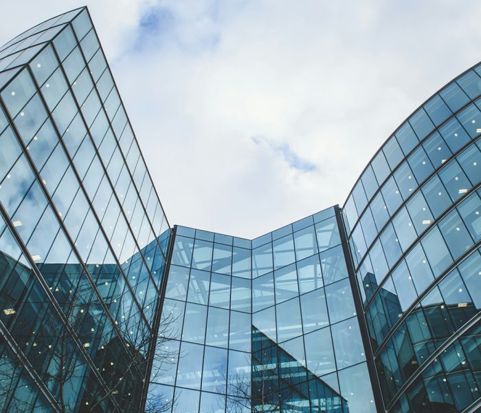 harry-shelton-pPxhM0CRzl4-unsplash