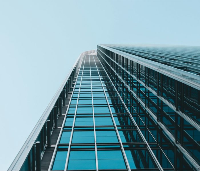 unsplash_rgffYXIr73I