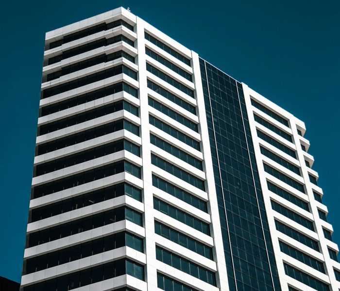 vincent-maufay-gFcqw-6f8YI-unsplash