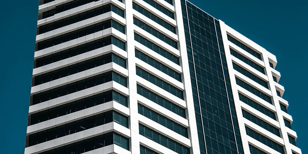 vincent-maufay-gFcqw-6f8YI-unsplash